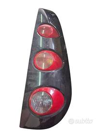 STOP FANALE POSTERIORE DESTRO SMART Forfour 1° Se