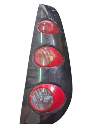 STOP FANALE POSTERIORE DESTRO SMART Forfour 1° Se