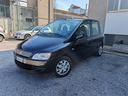 fiat-multipla-1-6-natural-power-103cv