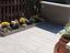 Immagine 17