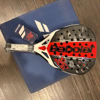 Babolat Technical Viper Soft 3.0 2026
