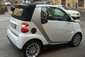 Smart mhd 2010