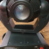 Testa Mobile Tarkus 575 Wash