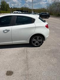 Giulietta