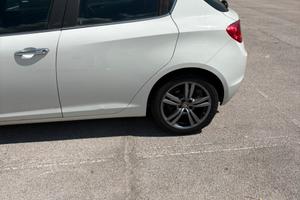 Giulietta