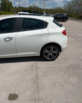 Giulietta