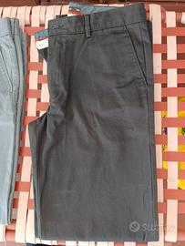 Pantaloni Uomo Dockers 