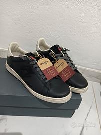 Scarpe uomo Lotto