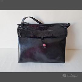 borsa a spalla 