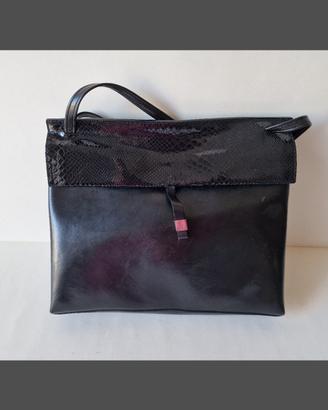 borsa a spalla 