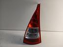 fanale-post-dx-citroen-c3-i-05