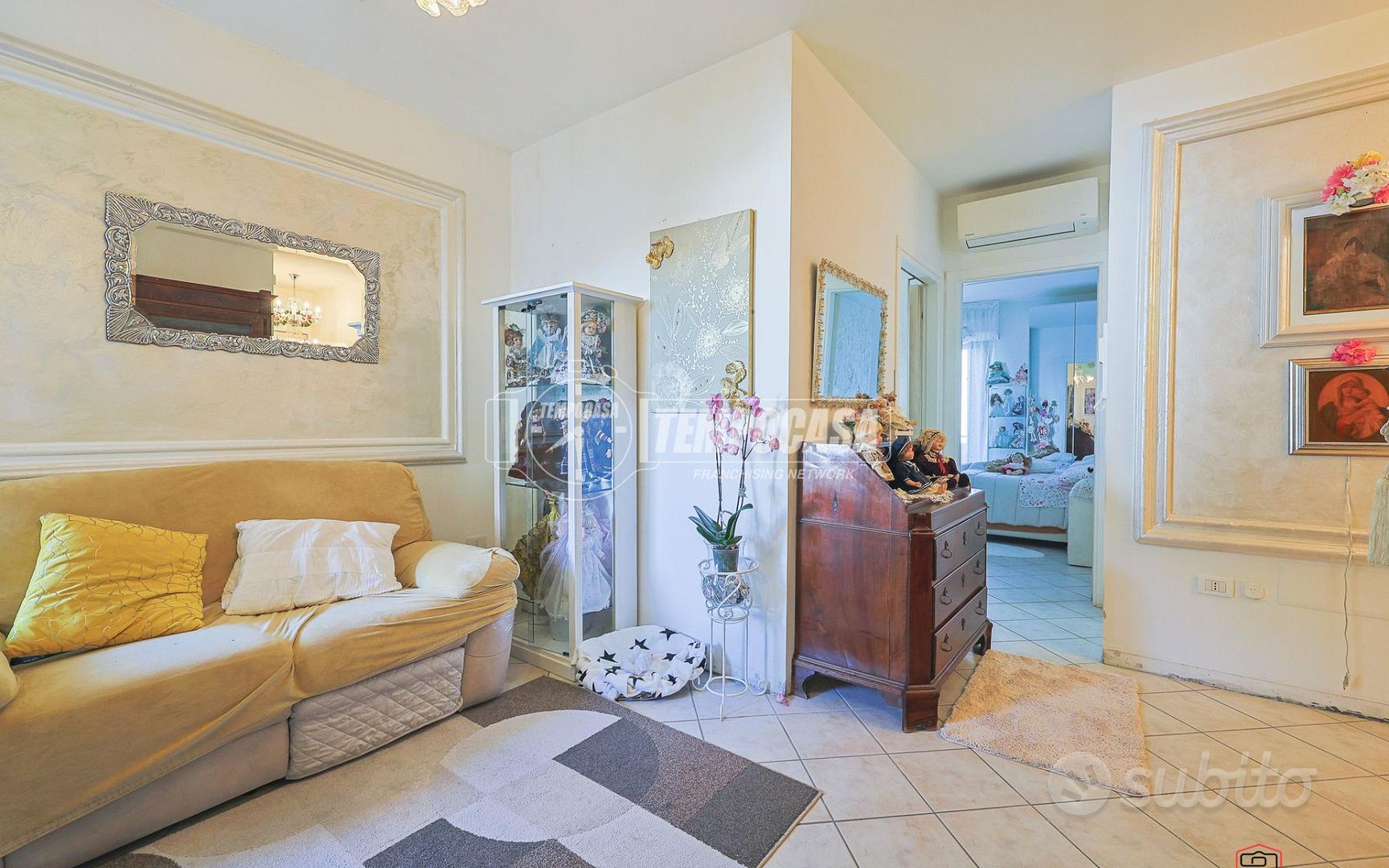Appartamento – Riccione, Abissinia, Rimini - Vista 3