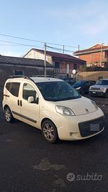 Qubo fiat