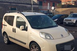 Qubo fiat