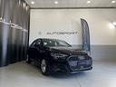 audi-a3-spb-40-tfsi-e-s-tronic