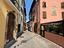 Immagine 11