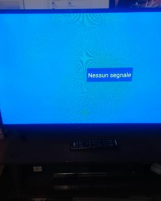 Tv nordmende