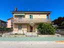 villa-singola-a-san-giovanni-teatino