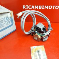 PIAGGIO GILERA ZIP