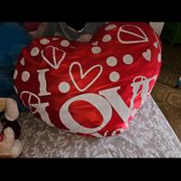 peluche
