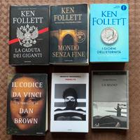 Libri