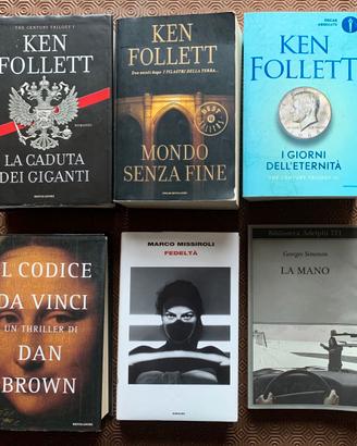 Libri
