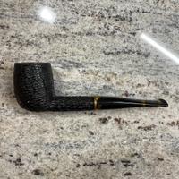Pipa savinelli oscar tiger
