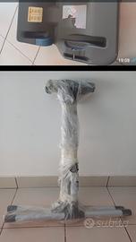 Navetta-Ovetto-Passegino Inglesina