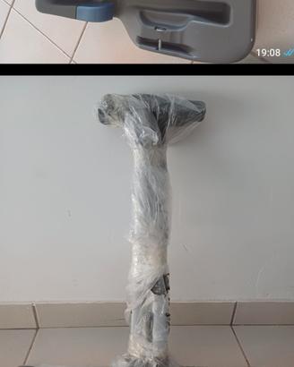 Navetta-Ovetto-Passegino Inglesina