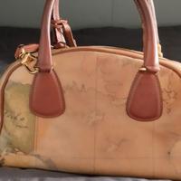 Borse 1Classe Alviero Martini