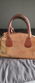 Borse 1Classe Alviero Martini