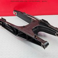 FORCELLONE POSTERIORE KTM SM 690 R 2007 2012 SM-R