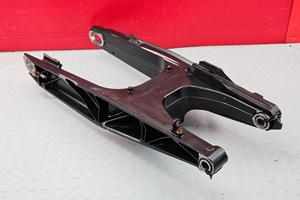 FORCELLONE POSTERIORE KTM SM 690 R 2007 2012 SM-R