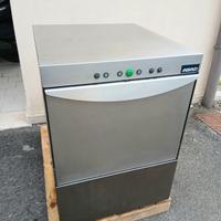 Lavapiatti professionale Aristarco 