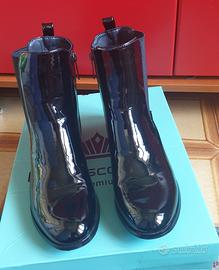 Stivaletti donna "ALV "