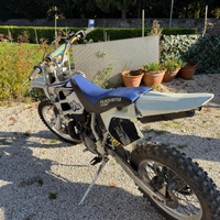Husky WR360