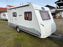 caravelair-caravan-luxe-426-posti-6-stufa