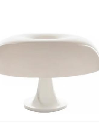 Lampada artemide nesso