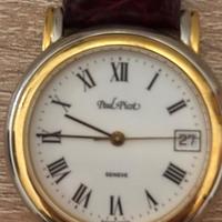 orologio  Paul Picot da donna
