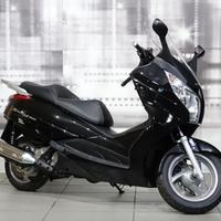 Smembro totale ricambi Honda S-Wing 125