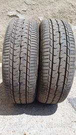 pneumatici gomme TOYO  175/65/14