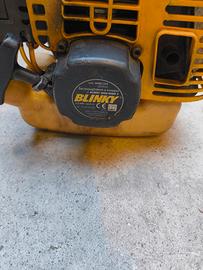 Decespugliatore Blinky 3500