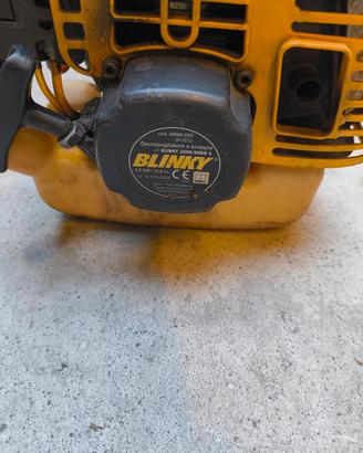 Decespugliatore Blinky 3500