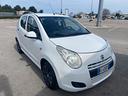 suzuki-alto-1-0-glx-68cv-2012-perfetta-garanzia