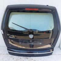 51795657 PORTELLONE POSTERIORE LANCIA MUSA II (184