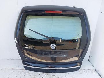 51795657 PORTELLONE POSTERIORE LANCIA MUSA II (184