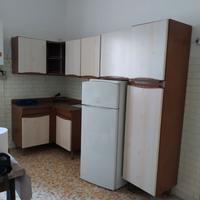 cucina salvarani usata