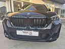 bmw-x1-m35i-xdrive-msport-pro-300-cv-semestrale