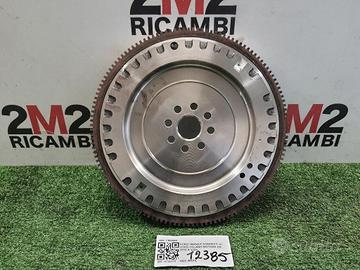 VOLANO FORD Transit Connect 1Â° Serie 1102698 NUOV