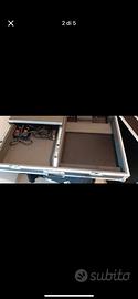 Flightcase